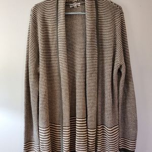 Croft&Barrow Cardigan